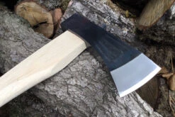 Japanese Splitting Axe