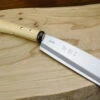 Kanenori Japanese Nata Billhook 180mm