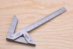 Kinex Centre Finder 100mm