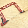 Knew Concepts Coping Saw Frame 6-1/2"