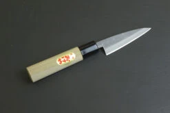 Okeya Ko-Bocho Paring Knife 90mm