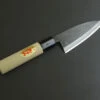 Okeya Ko-Deba Cooking Knife 105mm