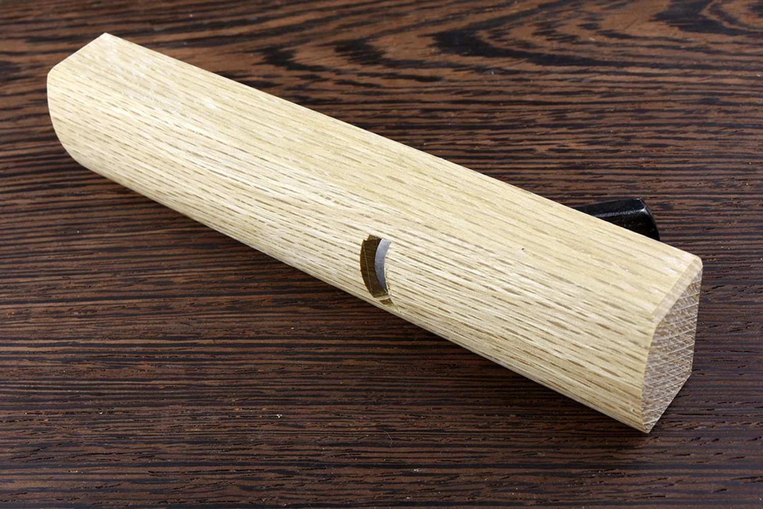 Koyama Sotomaru Hollowing Plane 18mm - Image 3