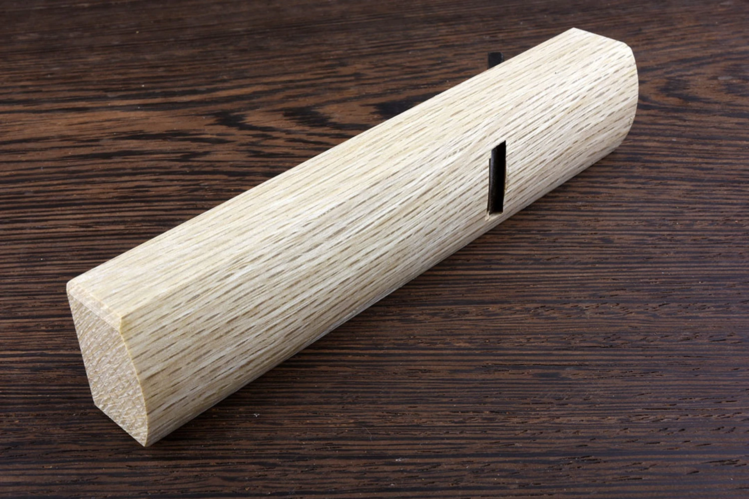 Koyama Sotomaru Hollowing Plane 18mm - Image 4