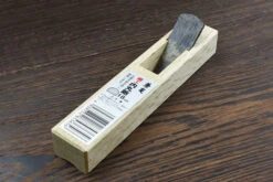 Koyama Uchimaru Rounding Plane 18mm