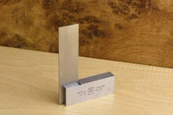 Moore & Wright 400 Series BS939 Engineers' Square