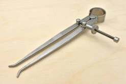 Moore & Wright Spring Inside Caliper 150mm (6")