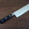 Sakai Sutenresu VG10 Suminagashi Nakiri Knife 165mm