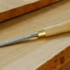 Narex 8116 Cabinetmakers Chisel (natural)
