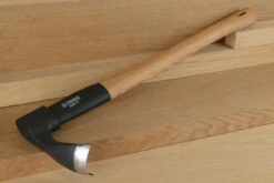 Narex Large Hollowing Adze