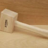 Narex Carpenters Mallet