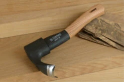 Narex Small Carvers Adze