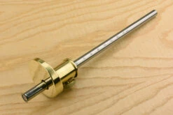 Narex Eccentric Wheel Marking Gauge