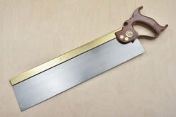 Pax 1776 Sash Saw Rip 16" 11tpi