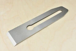Quangsheng 1-3/4" Plane Iron