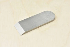 Quangsheng 25 Deg Blade For Luban No.101 Pocket Plane