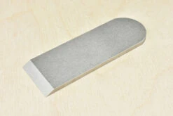 Quangsheng 25 Deg Blade For Luban No.102 Apron Plane