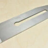 Quangsheng 2-3/8" Plane Iron