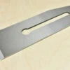 Quangsheng 2-5/8" Plane Iron