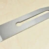 Quangsheng 2" Plane Iron