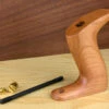 Quangsheng Cherry No. 3 & 4 Bench Plane Handle Kit