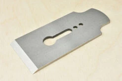 Quangsheng 25 Deg Blade For No.62 Low Angle Jack Plane