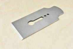 Quangsheng 38 Deg Blade For No.62 Low Angle Jack Plane