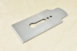 Quangsheng 50 Deg Blade For No.62 Low Angle Jack Plane