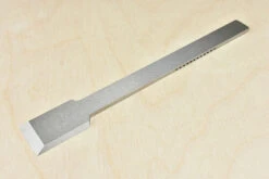 Quangsheng Luban No. 93 Large Shoulder Plane Blade