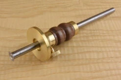 Quangsheng Marking Gauge