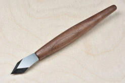 Quangsheng T10 Marking Knife