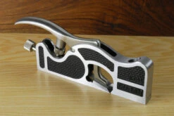 Quangsheng Luban No. 92 Shoulder Plane