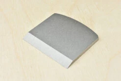 Quangsheng Iron For Spokeshave