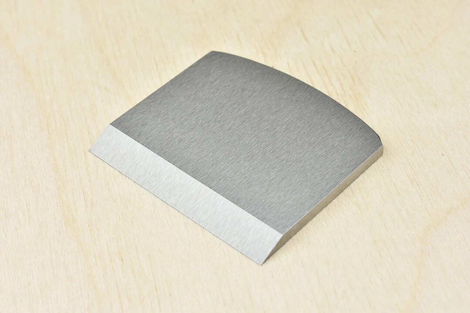 Quangsheng Iron For Spokeshave