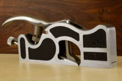 Quangsheng Luban No. 93 Large Shoulder Plane