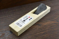 Koyama Kiwa Kanna Japanese Shoulder Plane 31mm
