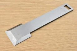 Ray Iles Plane Iron RI007 (Record 077, 311)