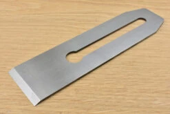 Ray Iles Plane Iron RI021 2"