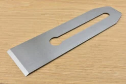 Ray Iles Plane Iron RI021S 2"