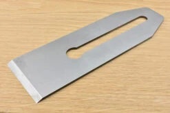 Ray Iles Plane Iron RI023S 2-3/8"