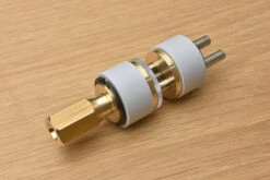 Richard Kell No.1 Honing Guide