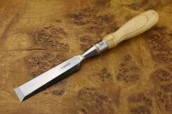 Narex Richter Bevel Edge Chisel