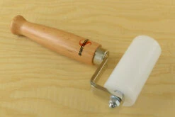 Sakazume Hand Roller