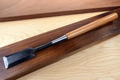 Fujikawa Professional Sasu Nomi Japanese Slick 54mm