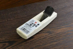 Koyama Shi-Ho-Sori Japanese Compass Plane 24mm