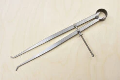 Shinwa Inside Caliper With Spring IC-12 300mm