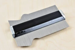 Shinwa Profile Gauge A 150mm