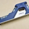 Shinwa Revo Triple Level With Magnet 120mm