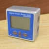 Shinwa Digital Angle Meter Mini With Magnet