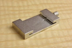 Shinwa Rule Stopper For 600mm Rule